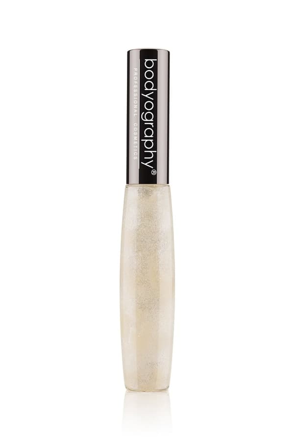 BODYOPGRAPHY BODYOGRAPHY – LIPGLOSS SHINE