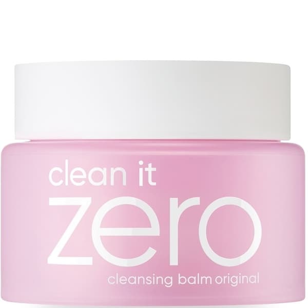 Banila Co Clean it Zero Original Cleansing Balm 100 ml