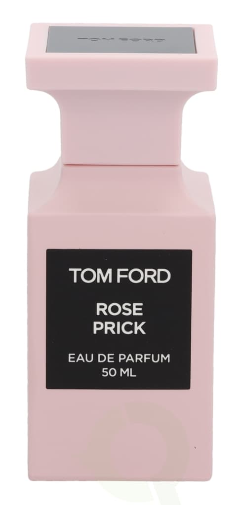 Tom Ford Rose Prick Edp Spray 50 ml