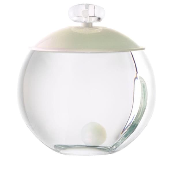 Cacharel Noa Edt 100 ml