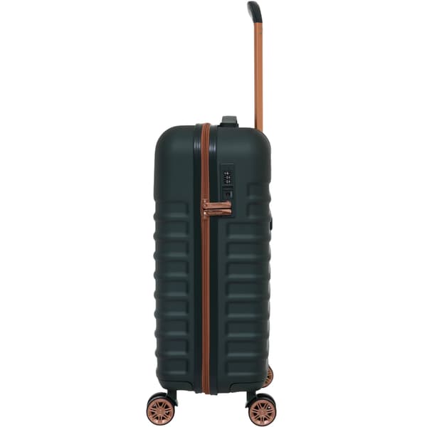 Cavalet Pasadena Kabin Grønn/Bronse