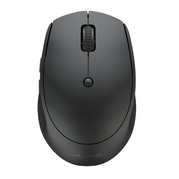 Jlab Audio GO Charge Mouse - Black