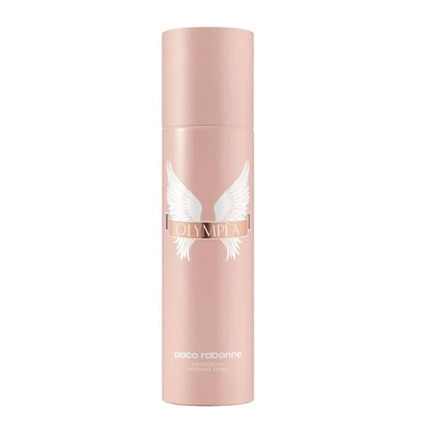 Paco Rabanne Olympea Deodorant Spray 150 ml
