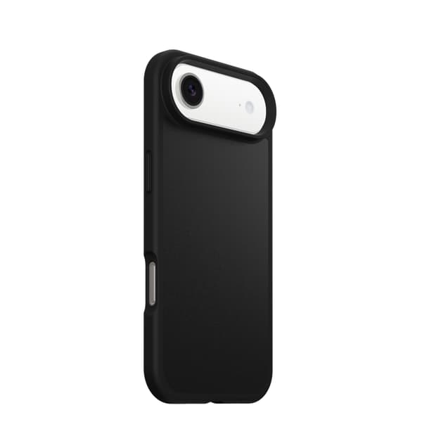 Otterbox React Magsafe Iphone Air - Black - Propack