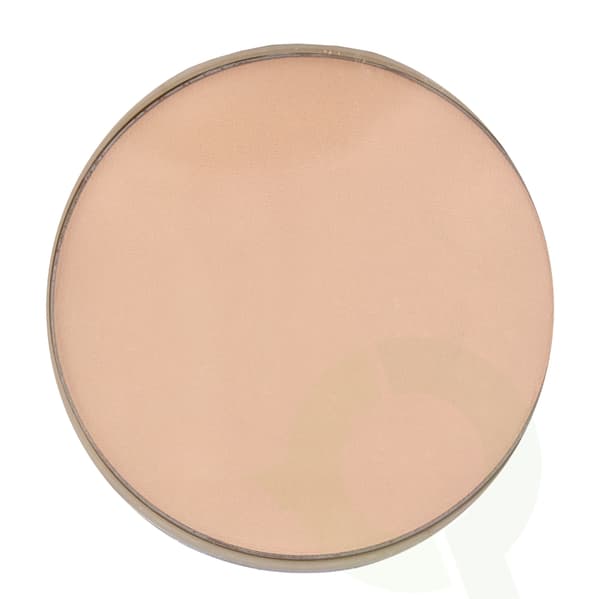 Artdeco Hydra Mineral Compact Foundation - Refill 10 g #60 Light Beige