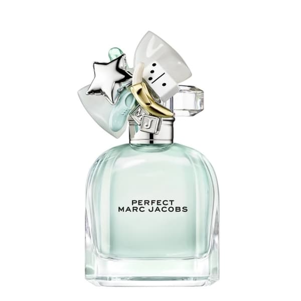 Marc Jacobs Perfect Edt 50 ml