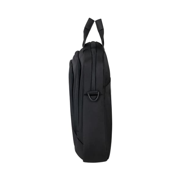 Samsonite Dataveske GUARDIT 3.0 17.3" Svart