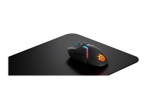 SteelSeries QcK Hard - Musmatta