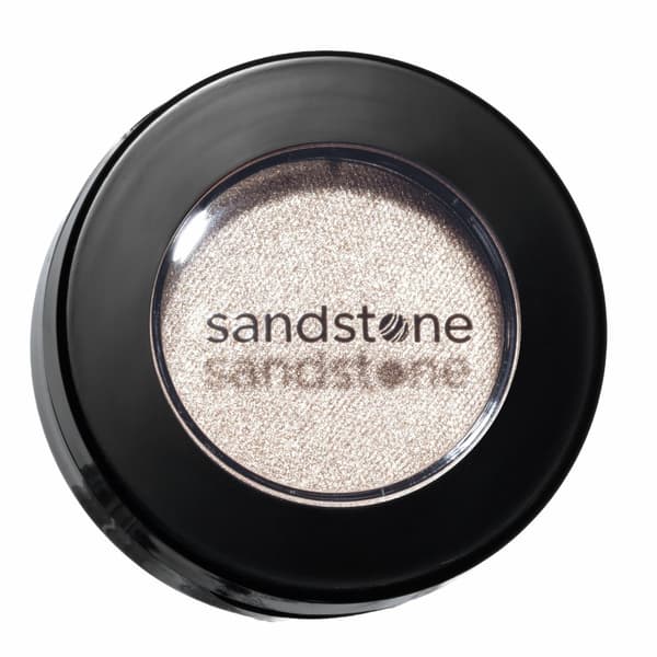 SandStone Ögonskugga 248 Silk