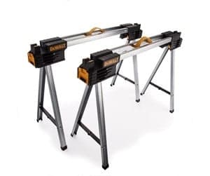 DeWALT DWST1-75676 Savhest