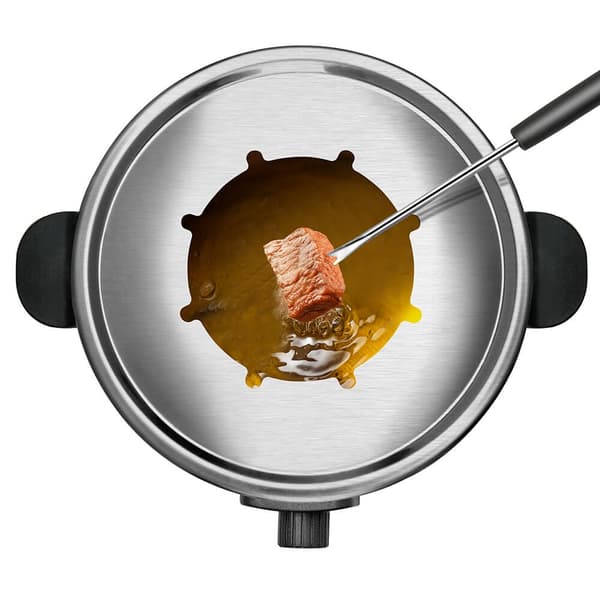 Taurus Fondue 1000W