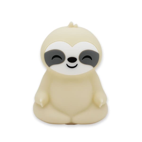 Winkee Dovendyr natlampe