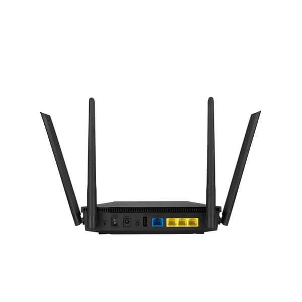 ASUS RT-AX53U
