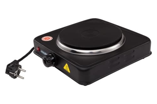 Mesko MS 6508 Kokplatta