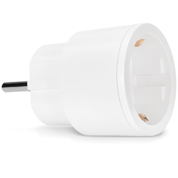Nexa Plug-in-mottaker On/Off 2300W MYCR-2300