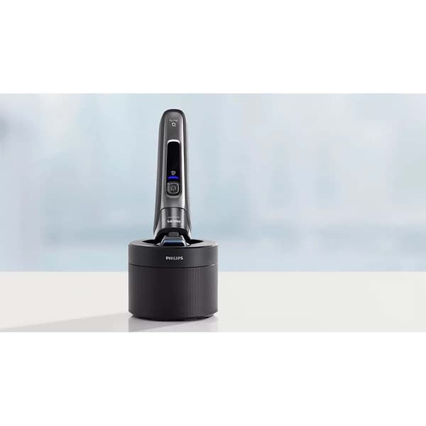 Philips CC13/50 Quick Clean Pod-patruuna 3 kpl