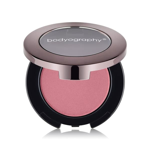 BODYOPGRAPHY BODYOGRAPHY - CREME BLUSH FLIRT