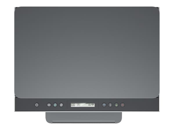 HP SMART TANK 7005 4800X1200