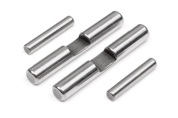 HPI Differential Shaft