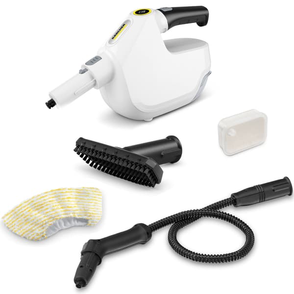 Kärcher SC1 Multi Comfort 15164160
