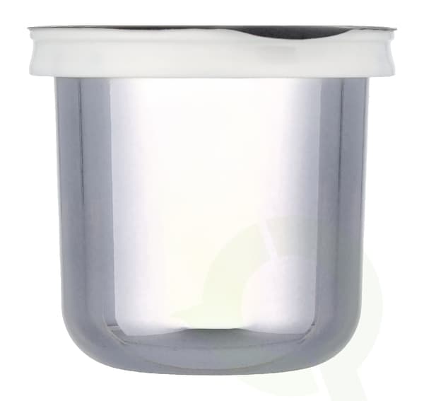 Shiseido Total Revitalizer Cream Refill 50 ml
