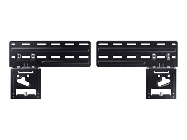 Samsung Slim Fit Wall Mount WMN-B50EB