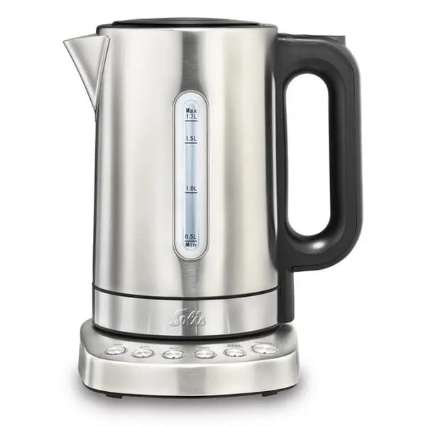 Solis Vario Temp Kedel 1,7L