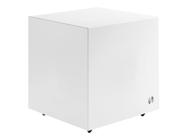 Audio Pro SW-5 Hvit