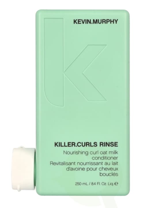 Kevin Murphy Killer Curls Rinse Conditioner 250 ml