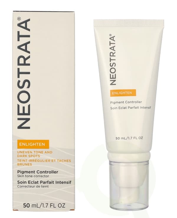 Neostrata Pigment Controller 50 ml