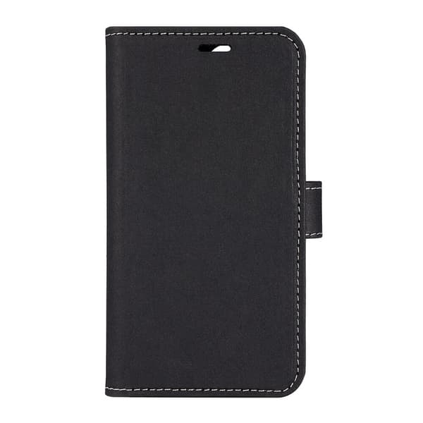 Onsala ECO Mobiletui iPhone 13 Mini Svart
