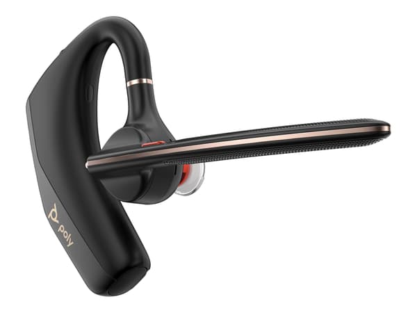 poly Handsfree Poly Voyager Legend 50 Headset Emea POLY