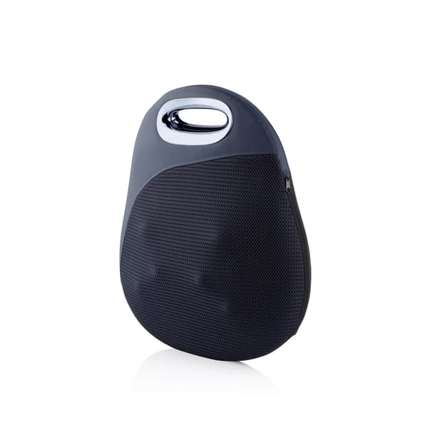 MEDIVON Massagekudde Bliss