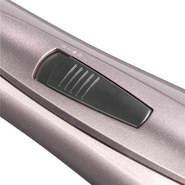 Babyliss Air Style 1000 varmluftsbørste