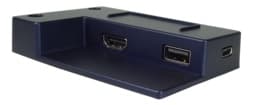 Gechic Rear dock for 1503 Series