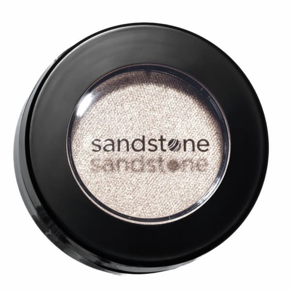 SandStone Ögonskugga 248 Silk