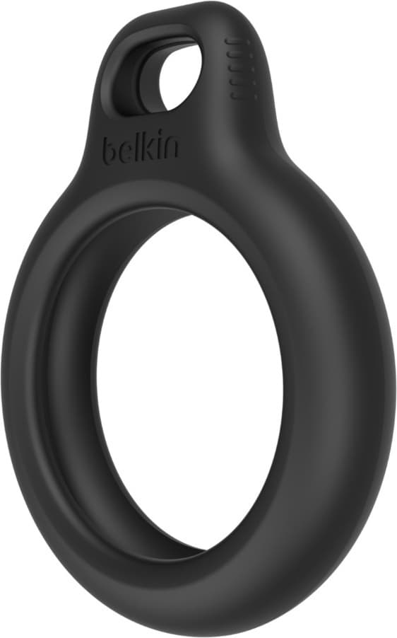Belkin Secure Holder med nyckelring