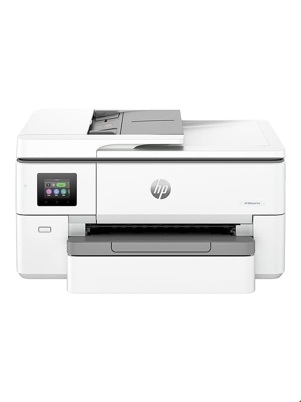HP Bläckstråleskrivare Officejet Pro 9720E HP