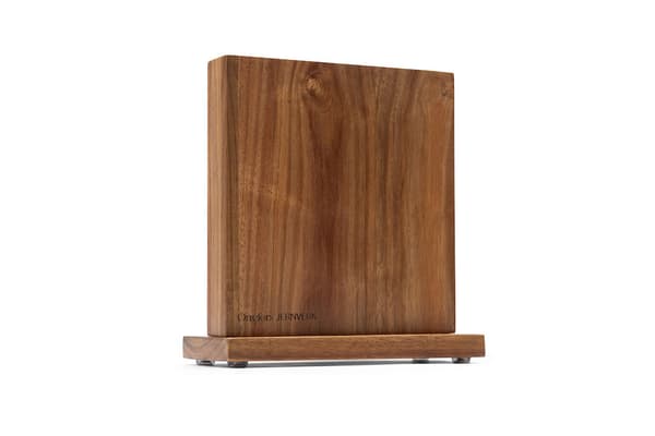 Orrefors Jernverk Knivholder