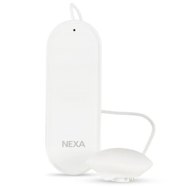 Nexa ZLS-101 Z-Wave vanndetektor