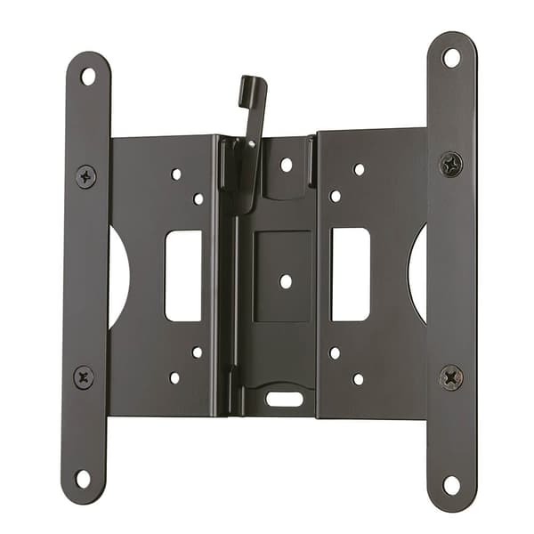 SECURA Tiltande Väggfäste 10"-39"