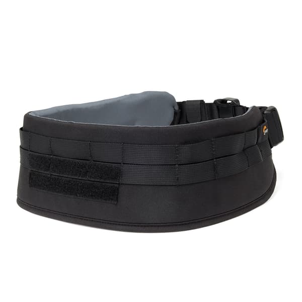 Lowepro Verktøybelte ProTactic III
