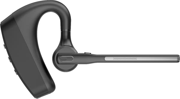 Wave BT235 Bluetooth-høremikrofon