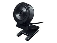 Razer Kiyo X 1920 x 1080 Webcam Wired