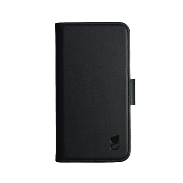 Gear Wallet Sort - iPhone 6/7/8/SE