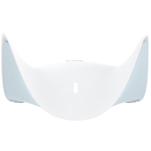 D-Link M95 Wi-Fi 7 BE9500 Smart Mesh Router