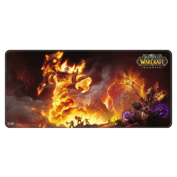 Blizzard World of WarCraft XL musematte - Ragnaros
