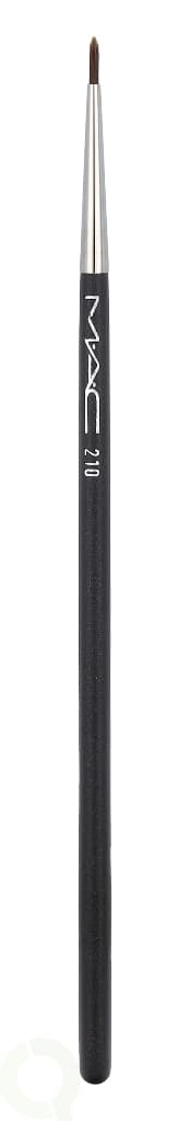 MAC Brush 1 Piece 210 Precise Eyeliner
