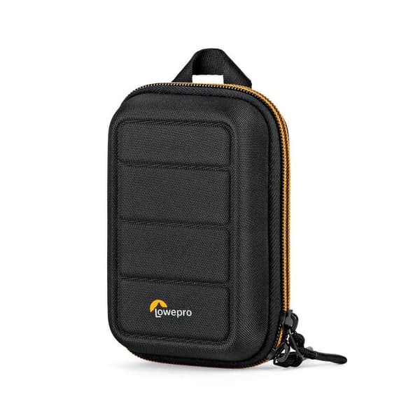 Lowepro Camera Bag Hardside CS 40 Black