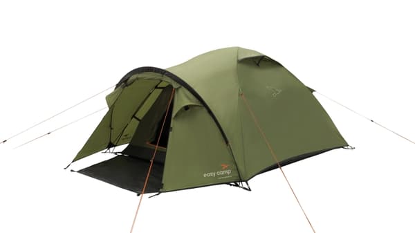 Easy Camp Setesdal 3 - Vihreä